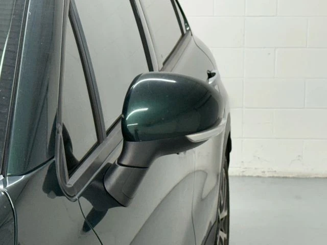 2016 Fiat 500 - Image 11 of 21