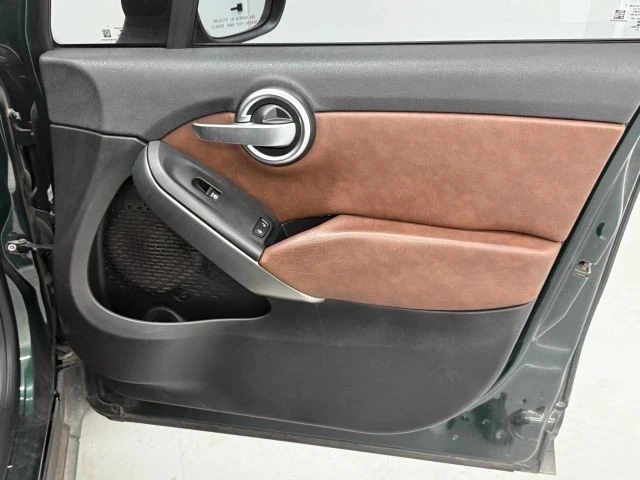 2016 Fiat 500 - Image 16 of 21