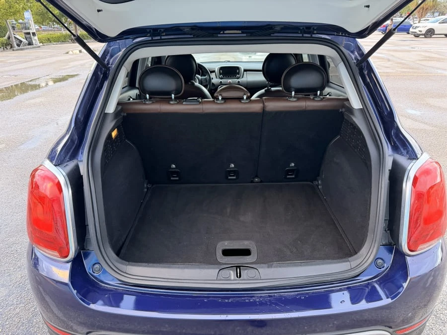 2016 Fiat 500 - Image 25 of 25
