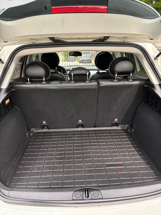 2016 Fiat 500 - Image 7 of 10