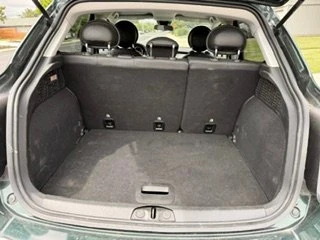 2016 Fiat 500 - Image 14 of 17