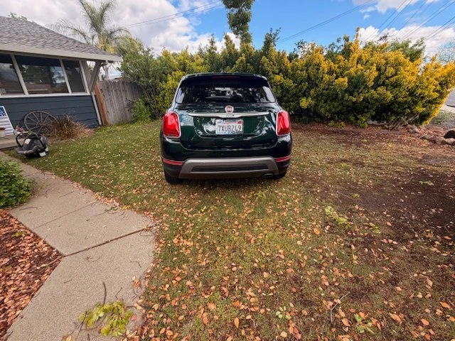 2016 Fiat 500 - Image 5 of 17