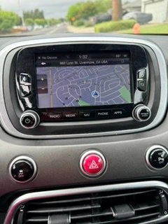 2016 Fiat 500 - Image 10 of 17
