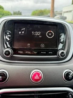 2016 Fiat 500 - Image 11 of 17