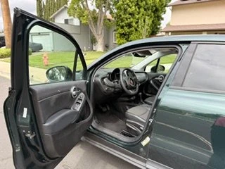 2016 Fiat 500 - Image 6 of 17