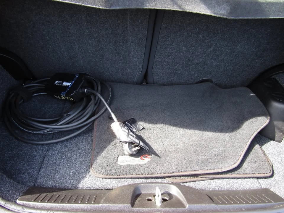 2016 Fiat 500 - Image 19 of 20
