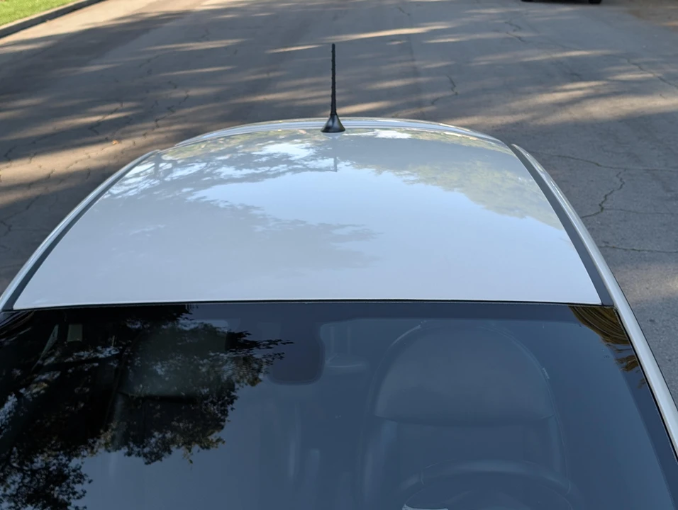 2016 Fiat 500e - Image 24 of 31