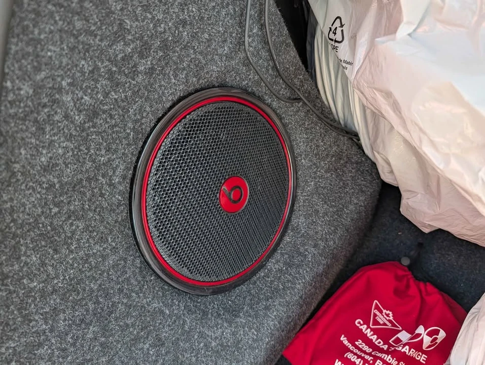 2016 Fiat 500 - Image 7 of 15