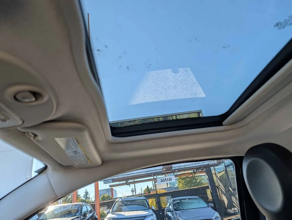 2016 Fiat 500 - Image 14 of 15