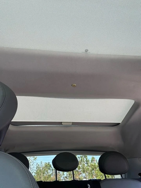2016 Fiat 500 - Image 5 of 20