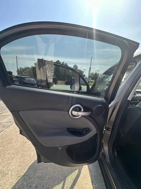 2016 Fiat 500 - Image 4 of 15