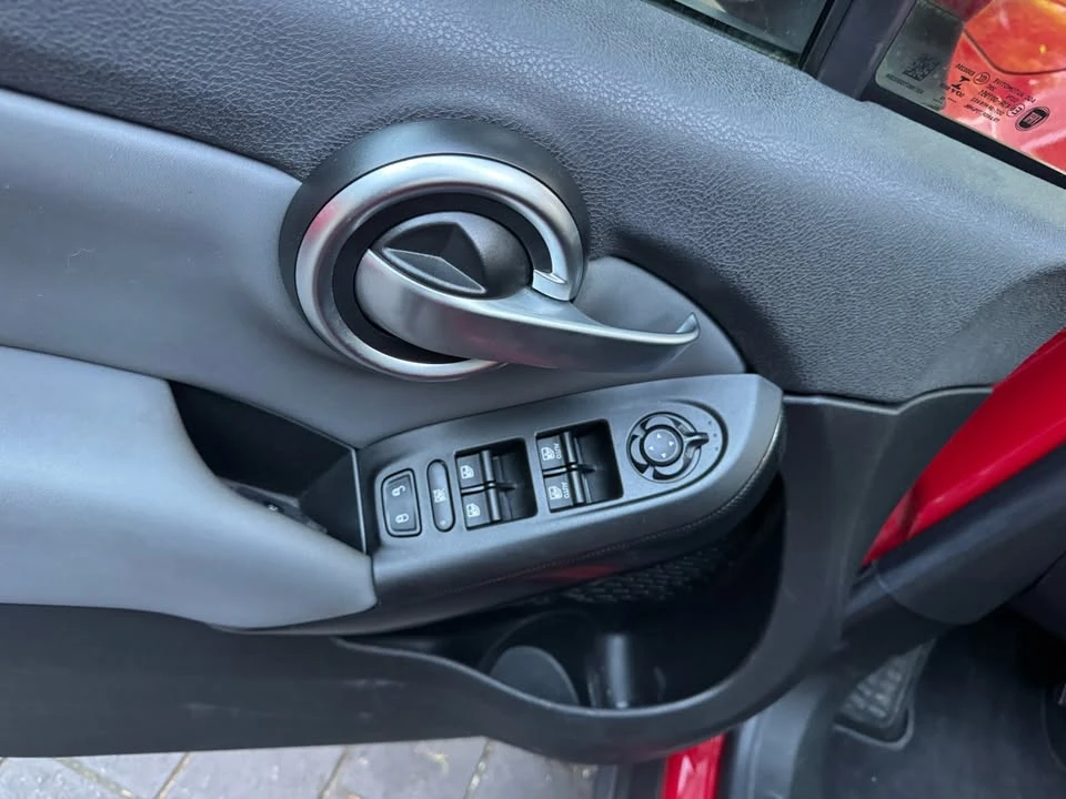 2016 Fiat 500 - Image 11 of 20