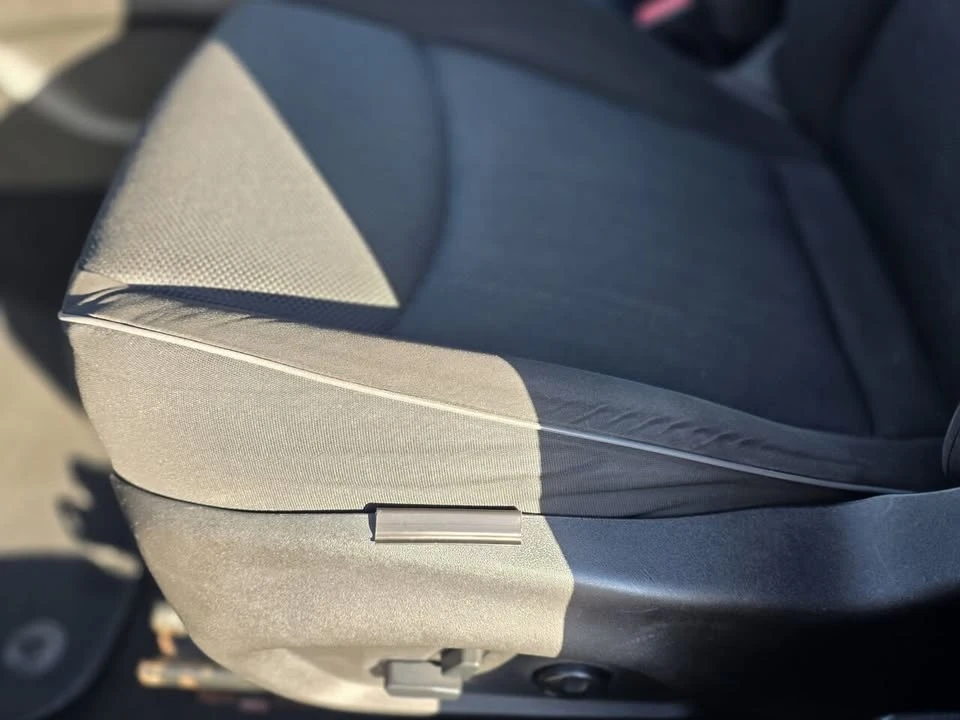 2016 Fiat 500 - Image 12 of 17