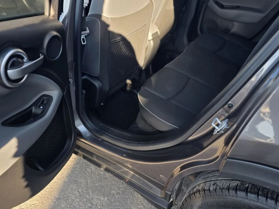 2016 Fiat 500 - Image 10 of 17