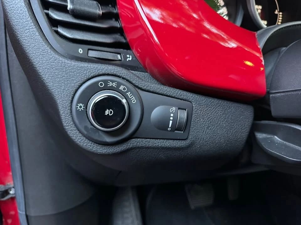 2016 Fiat 500 - Image 14 of 20