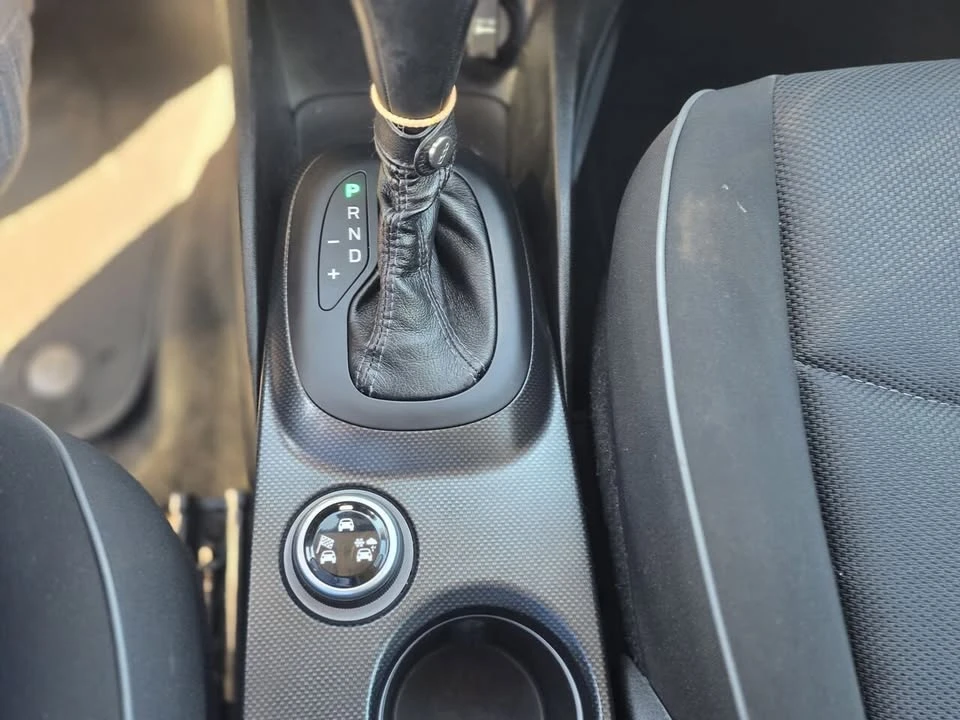 2016 Fiat 500 - Image 17 of 17
