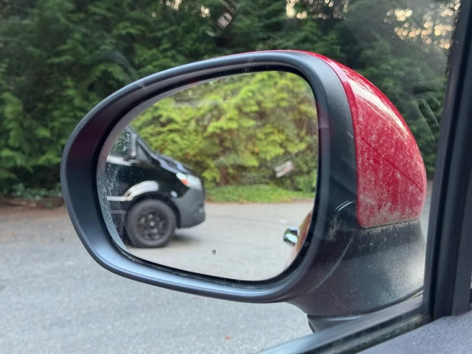 2016 Fiat 500 - Image 10 of 20