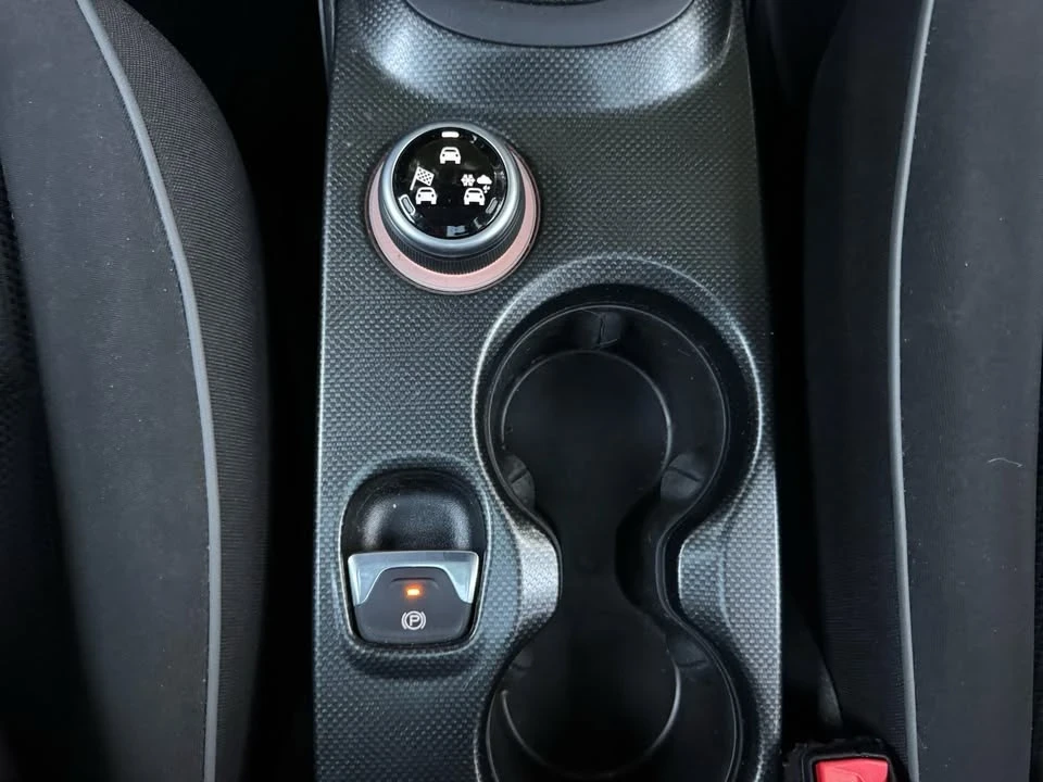 2016 Fiat 500 - Image 20 of 20