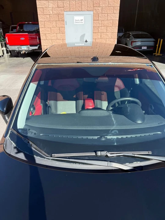 2016 Fiat 500 - Image 7 of 19