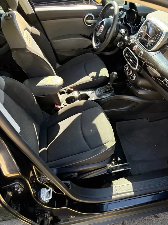 2016 Fiat 500 - Image 3 of 7