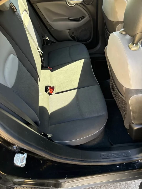 2016 Fiat 500 - Image 7 of 7