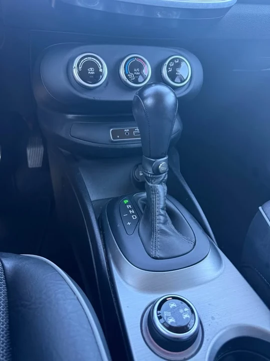 2016 Fiat 500 - Image 20 of 20