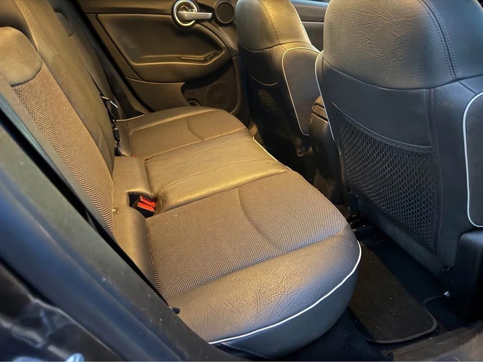 2016 Fiat 500 - Image 16 of 20