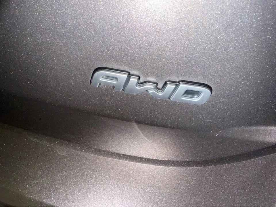 2016 Fiat 500 - Image 15 of 20