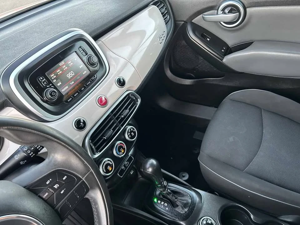 2016 Fiat 500 - Image 13 of 14