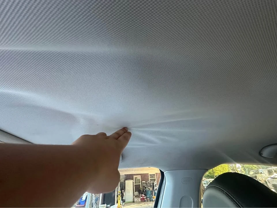 2016 Fiat 500 - Image 20 of 20