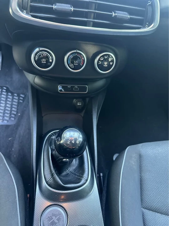 2016 Fiat 500 - Image 14 of 20