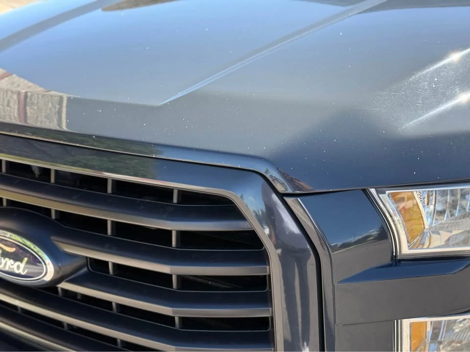 2016 Ford F-150 13th Gen - Image 2 of 19