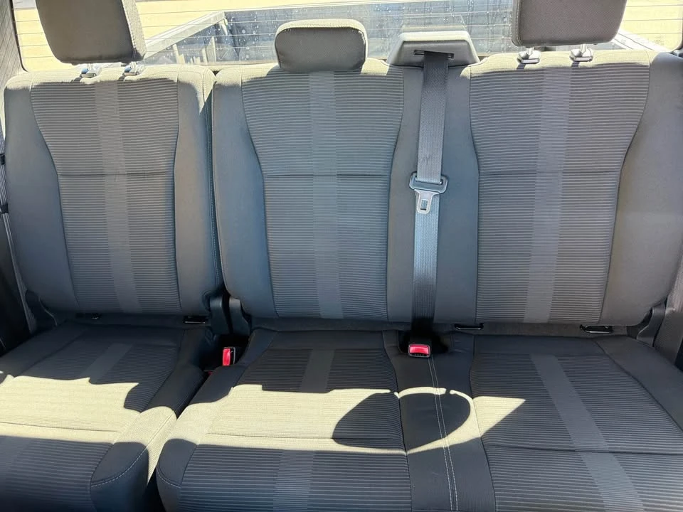 2016 Ford F-150 13th Gen - Image 15 of 19