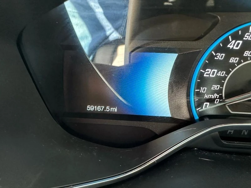 2016 Ford C-Max - Image 12 of 12