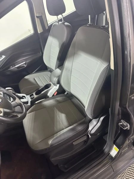 2016 Ford C-Max - Image 10 of 12