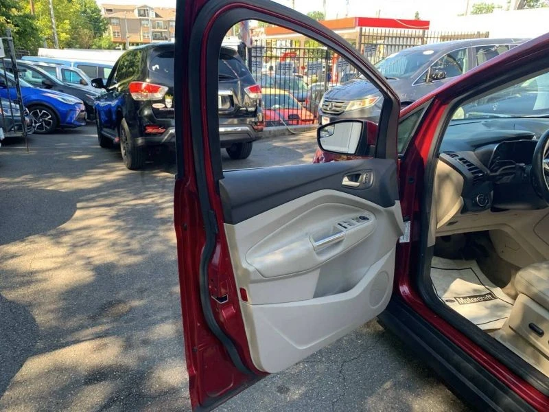 2016 Ford C-Max - Image 10 of 12