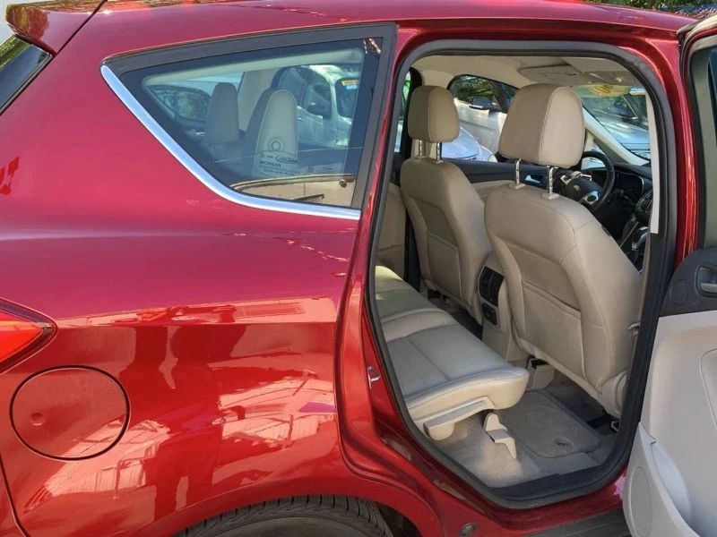2016 Ford C-Max - Image 12 of 12