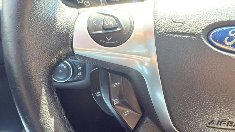2016 Ford C-Max - Image 12 of 12