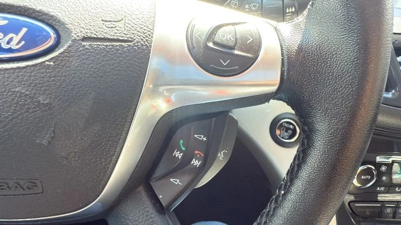 2016 Ford C-Max - Image 11 of 12
