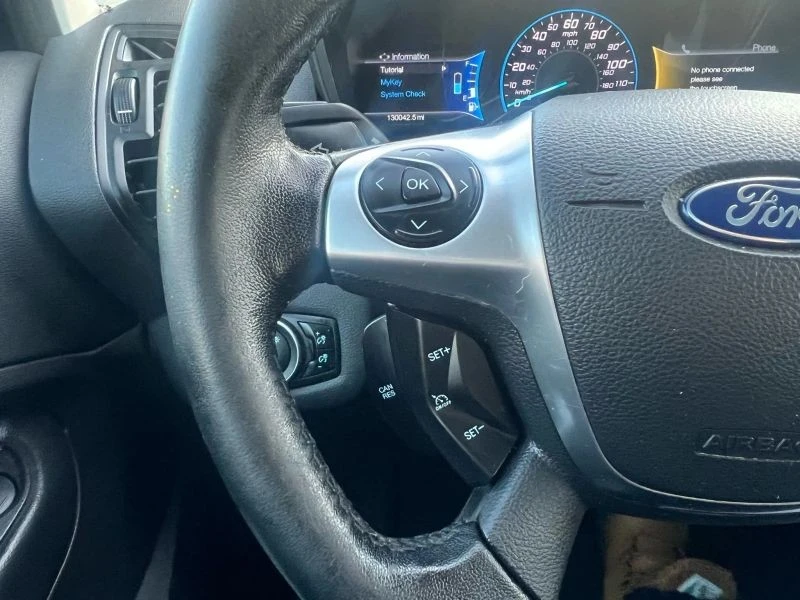 2016 Ford C-Max - Image 12 of 12