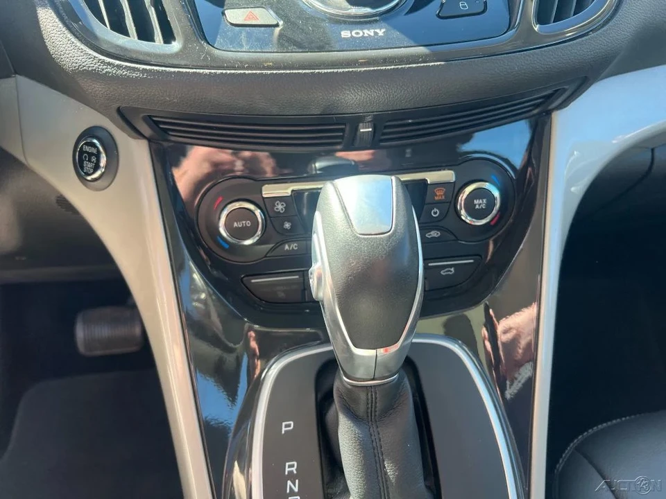 2016 Ford C-Max - Image 21 of 21