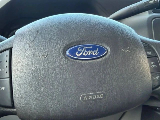 2016 Ford Super Duty 3rd Gen - Image 15 of 31