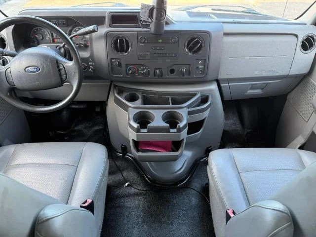 2016 Ford Super Duty 3rd Gen - Image 2 of 31
