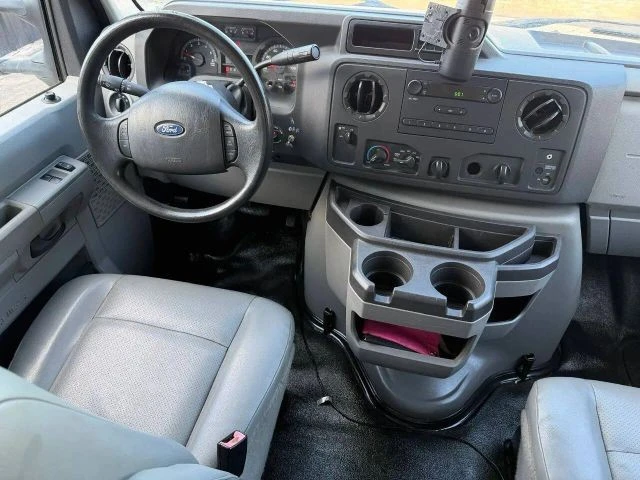 2016 Ford Super Duty 3rd Gen - Image 26 of 31