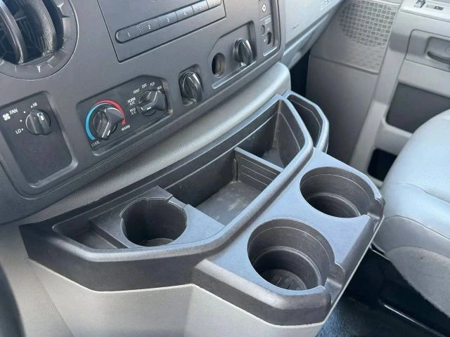 2016 Ford Super Duty 3rd Gen - Image 17 of 31