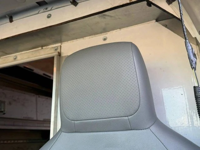 2016 Ford Super Duty 3rd Gen - Image 25 of 31