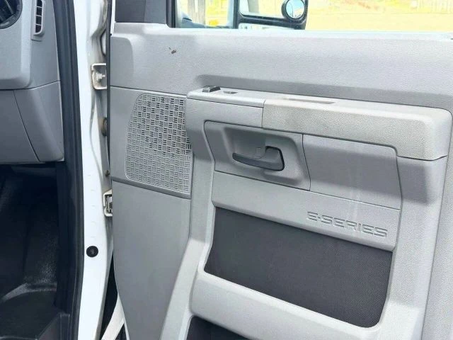 2016 Ford Super Duty 3rd Gen - Image 20 of 31