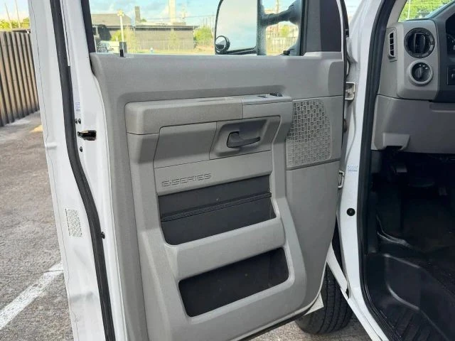 2016 Ford Super Duty 3rd Gen - Image 22 of 31