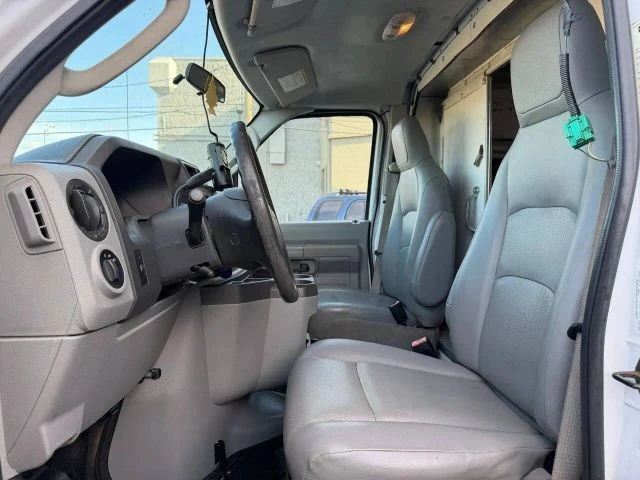 2016 Ford Super Duty 3rd Gen - Image 12 of 31