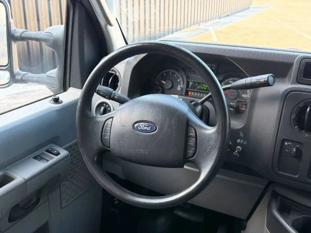 2016 Ford Super Duty 3rd Gen - Image 13 of 31